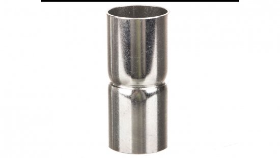 Mufa łącząca do rur M25 SV25 W G 2046856 /50szt./