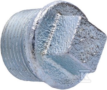 KOREK Z OBRZ 5/4 OCYNK T9, NR46, NR290