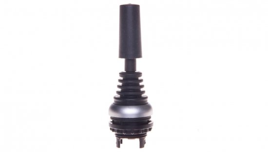 Napęd joysticka dwukierunkowy GÓRA-DÓŁ 22mm bez samopowrotu M22-WRJ2V 289240