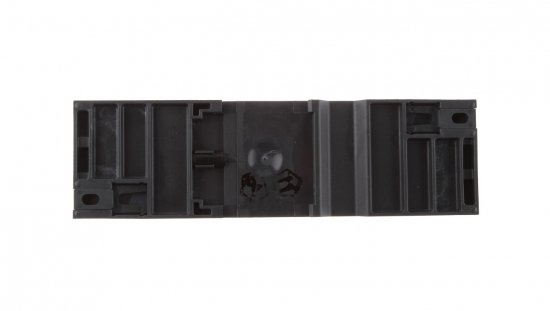 Softstart 3-fazowy 380-415VAC 32A 15kW 400V Altistart ATS01N232QN