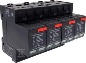 ORR.PRZEP T1+T2,RSP-EH22/100-960-31