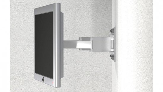 Kołek rozporowy SX Plus 12x60 568012 /25szt./