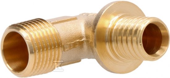 KOLANO ULTRALINE-20 GZ R1/2