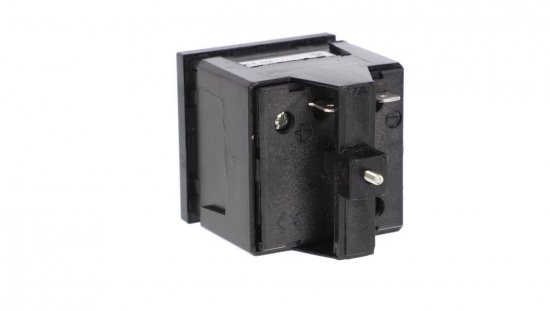 Amperomierz AC 48X48 25/5A RQ48E AN1251B250