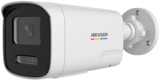 Kamera IP Hikvision DS-2CD1T47G3-LIUF/SL(2.8mm)
