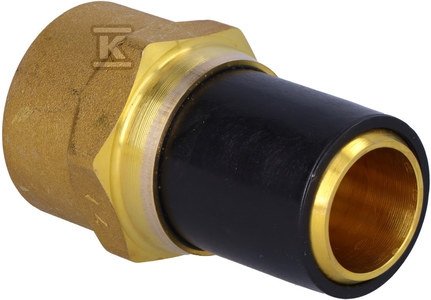 ADAPTER PE-MOSIĄDZ GW,D32X1  SDR11