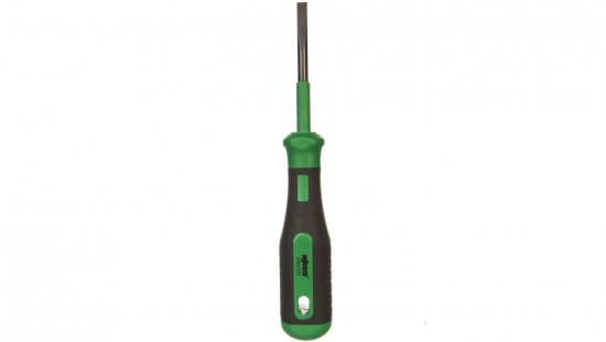 Wkrętak izolowany montażowy 5,5mm 210-721