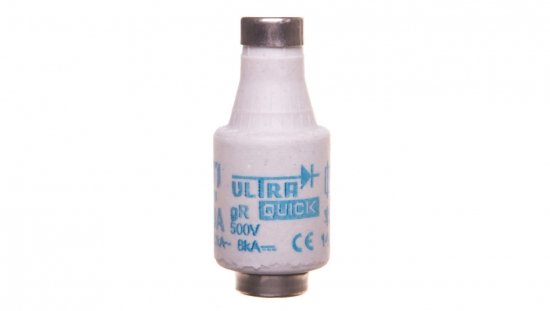 Zamknięcie cylindryczne łącznika krzywkowego SVA-T3 050974