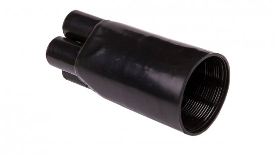 Palczatka termokurczliwa, SEH4 78-36/ (95-240), 166972