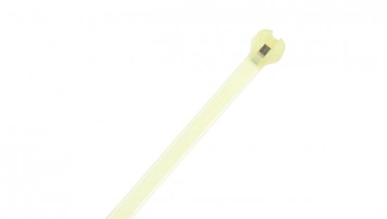 Opaska kablowa TYS 14/3,6 E01TK-01160100201 /100szt./