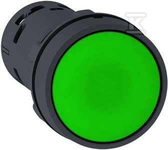 PRZYC.POWR. 2NO ZIELONY
