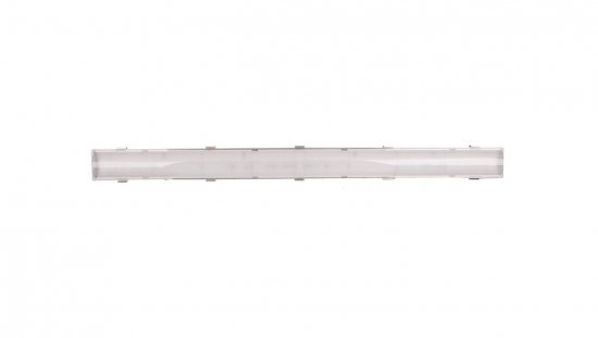 Oprawa hermetyczna LED COSMO APEX 1060.LED 47W 7470lm 4000K IP66 PC kl.pryzmatyczny 5139100