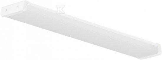 LATTE LED 1060 IP40 26W 3750LM 840 O B