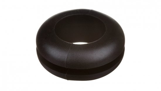 Przepust kablowy elastyczny z PCV PV 10 E01PK-01020100601 /100szt./