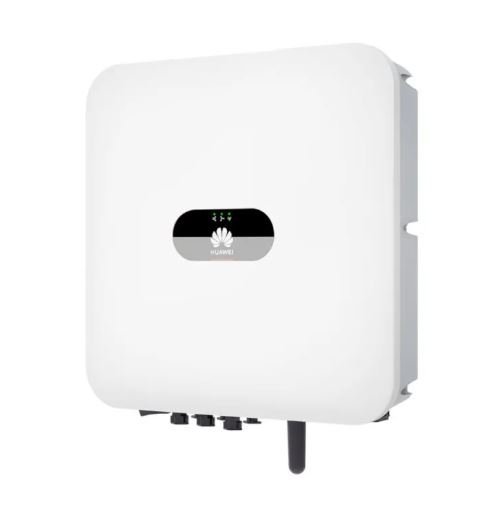 Falownik Huawei FusionSolar 3-fazowy SUN2000-12KTL-M2