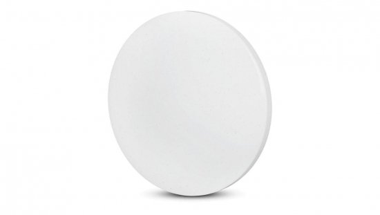 Plafoniera Led 24W 2600lm IP20 Efekt Gwiazdy Zmiana Barwy CCT Okrągła 217606