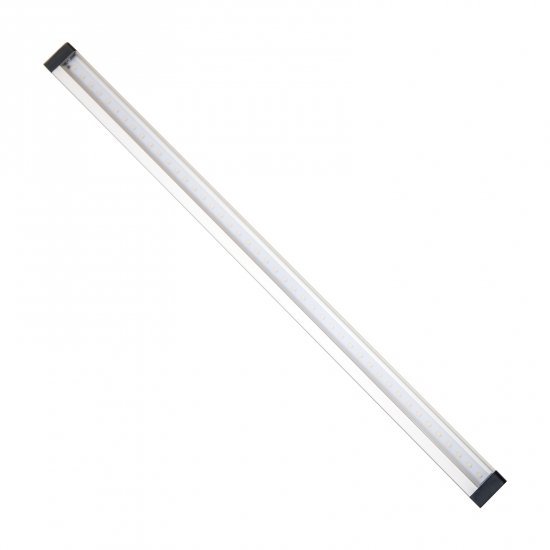 CABINET MODUŁ LINIOWY LED SMD 5,3W 12V 500mm NW