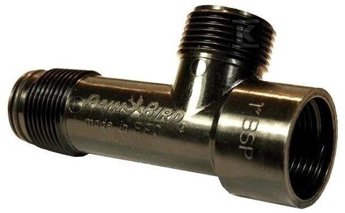 TRÓJNIK 1 GWX1 GZX1 GZ (MTT-100)