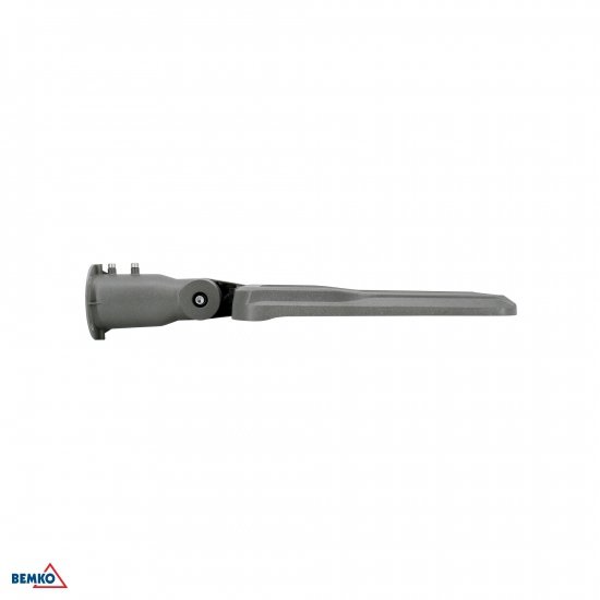 OPRAWA PARKINGOWA LED LOPER 3 120W 4000K 15000LM IP65