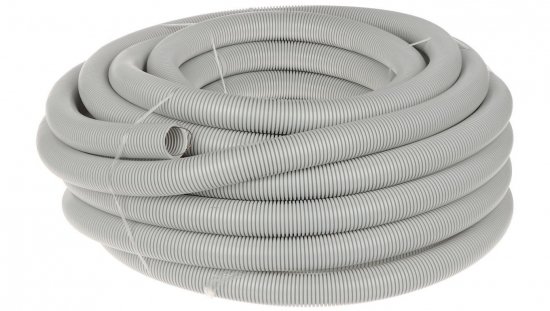 RURA KARBOWANA KRK-40P/25M 25m