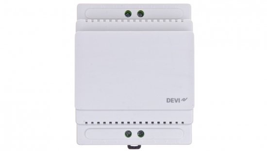 Zasilacz DC-PSU do DEVIreg 850 24V DC 24W 140F1089