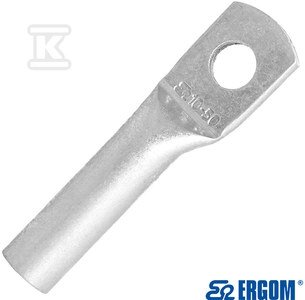 2KAM 50/10 (100 SZT.) KOŃCÓWKA KABLOWA E12KA-01050101500