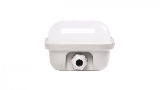 Oprawa hermetyczna sieciowo-awaryjna WARS 2x60 M 2H MT 4000K IP65 / 93120