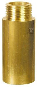 PRZEDŁUŻKA 1/2 L-60MOSIĄDZ