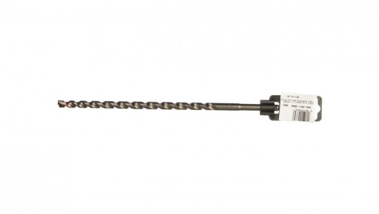 Wiertło do betonu Aggressor SDS Plus 12x250x310 mm RT-SDSA-12/310