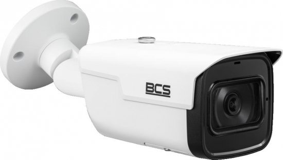 Kamera BCS LINE BCS-L-TIP35FSR8-Ai2