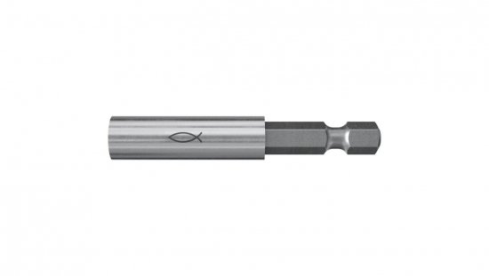 Uchwyt na bit FBH HOLDER W 1 558178