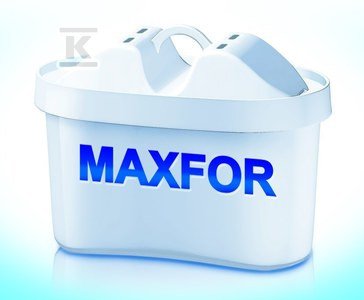 WKŁAD AQUAPHOR B100-25 MAXFOR