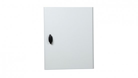 Obudowa S3D 500x400x200mm IP66 z płytą montażową NSYS3D5420P