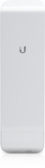 UBIQUITI NANOSTATION M5