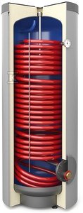WYMIENNIKSGW(S) TOWERGRAND 160L Z/W,SKAY