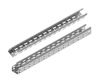 Korytko KCL100H50/3N