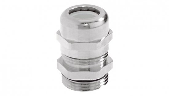 Dławnica kablowa mosiężna PG11 IP68 SKINTOP MSR 11 52015790