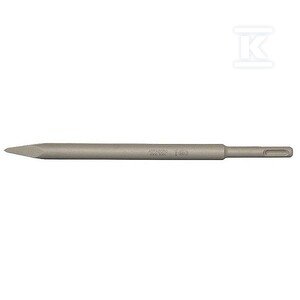 DŁUTO SDS-PLUS SZPIC 250 MM