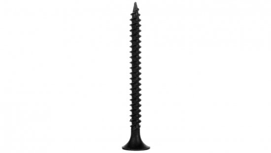 Wkręt do płyt G-K 3,5x45 mm do blach 500szt FS-3545