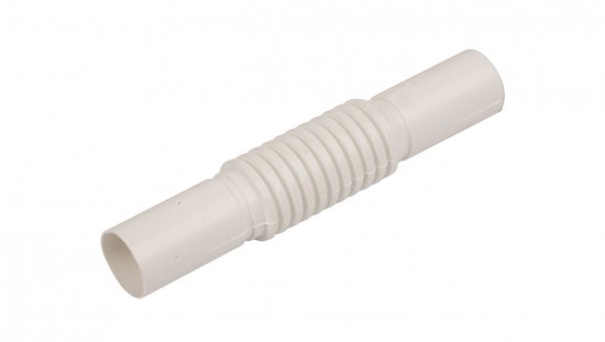 Złączka do rur gładkich ZCL 25 68028 /100szt./