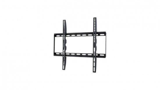 Uchwyt Ścienny TV LED/LCD 23-55 cali 45kg Slim ICA-PLB 162M