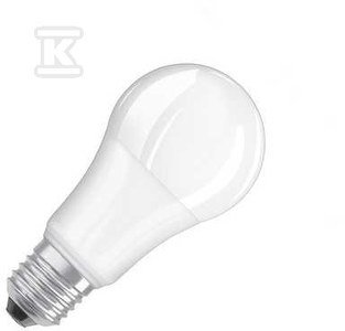 ŻAR.LED VALUE CLA60 13W/2700K E27
