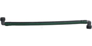 ŁĄCZNIK 1/2 GZX3/4 GZ,DŁ.40CM DO ZRAS