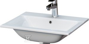 Umywalka meblowa Ontario Nowa 50
