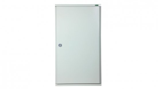 Rozdzielnica modułowa 6x24 natynkowa IP30 BP-O-600/10-C Profi  293308