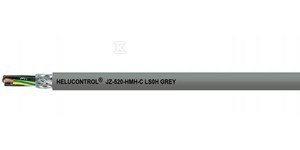 JZ-520 HMH-C LS0H 3G1,5