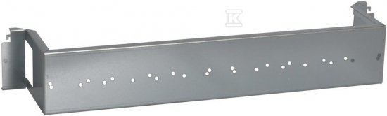 PODST.PION.SPX  00 / 000 24M