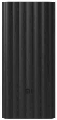 Powerbank Xiaomi 18W Power Bank 30000mAh
