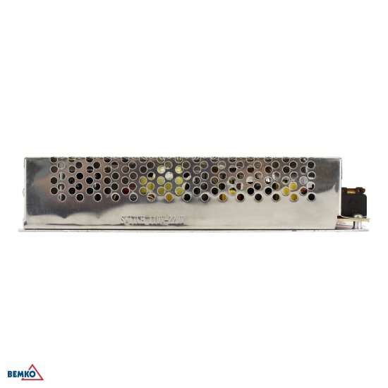 ZASILACZ ELEKTRONICZNY LED 12V 150W