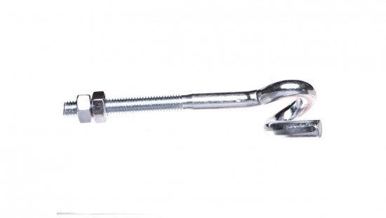 Podpora linki do Preventa XY2CZ705